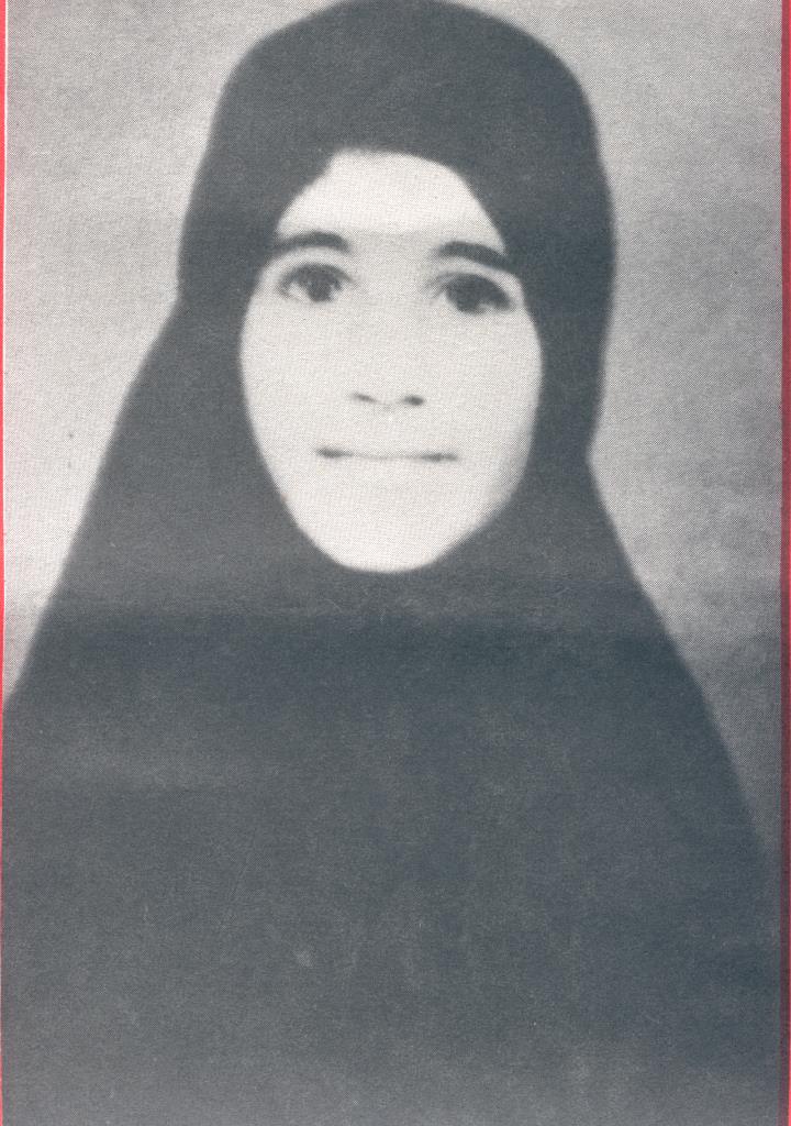 فاقد تصویر